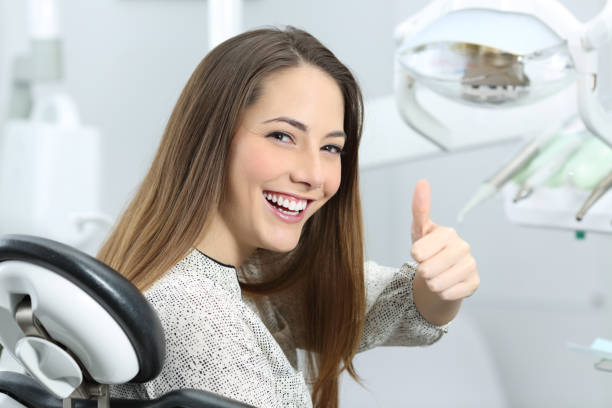 Professional Dental Services in High Point, NC